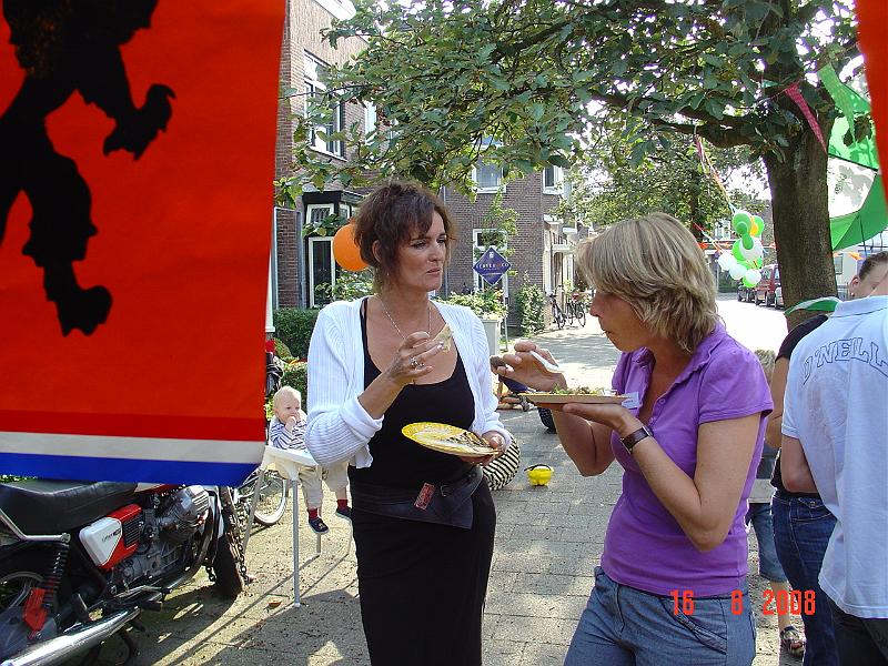 DSC04256.JPG