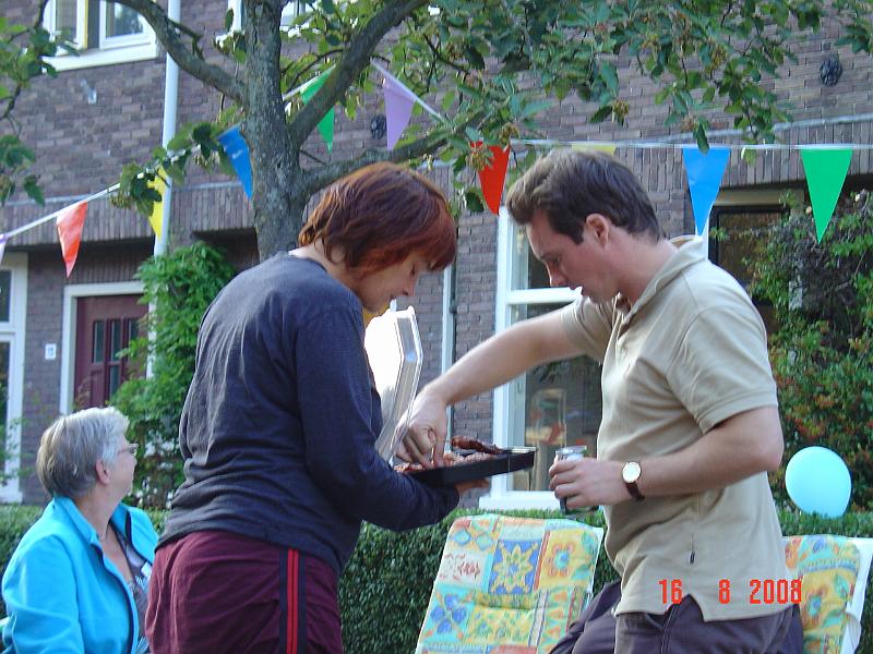 DSC04328.JPG