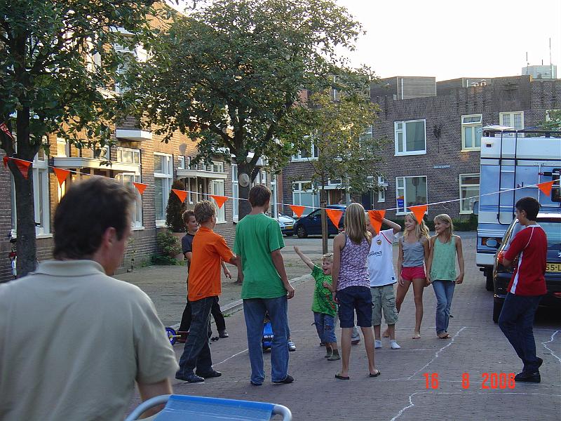 DSC04340.JPG