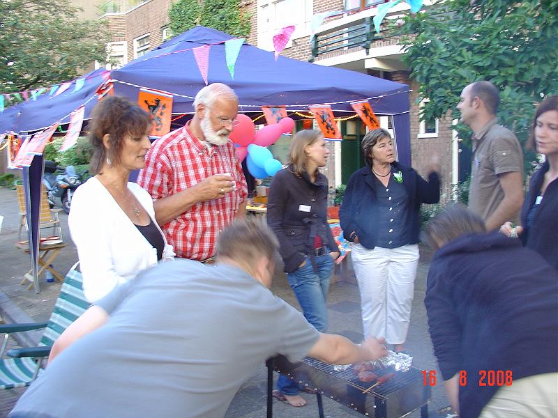 DSC04342.JPG