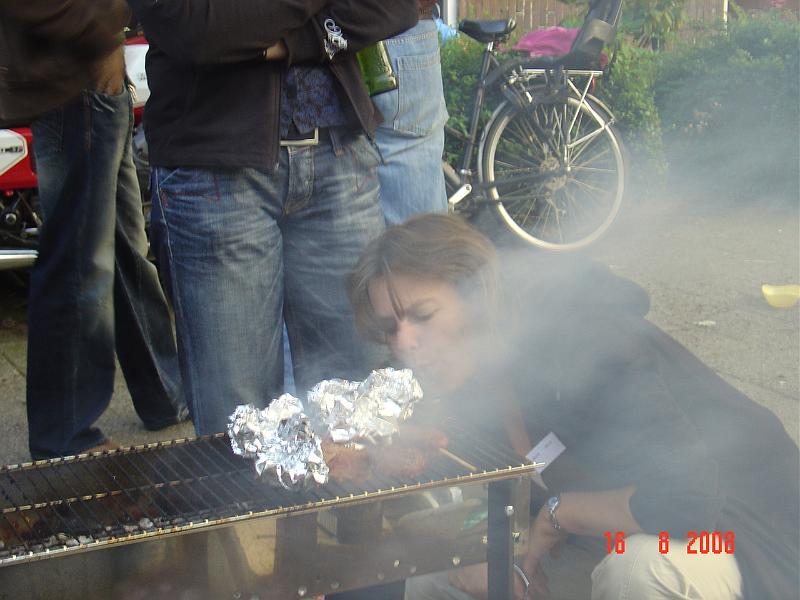 DSC04345.JPG