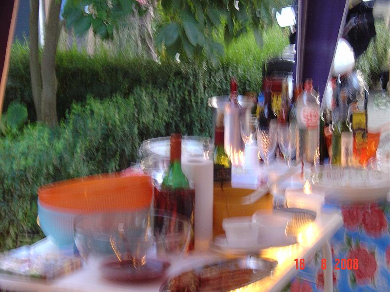 DSC04351.JPG