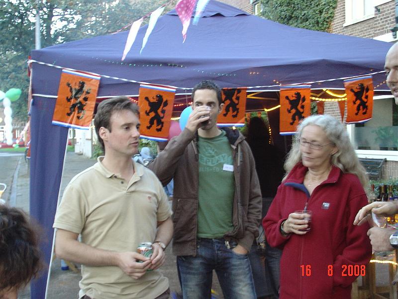 DSC04354.JPG