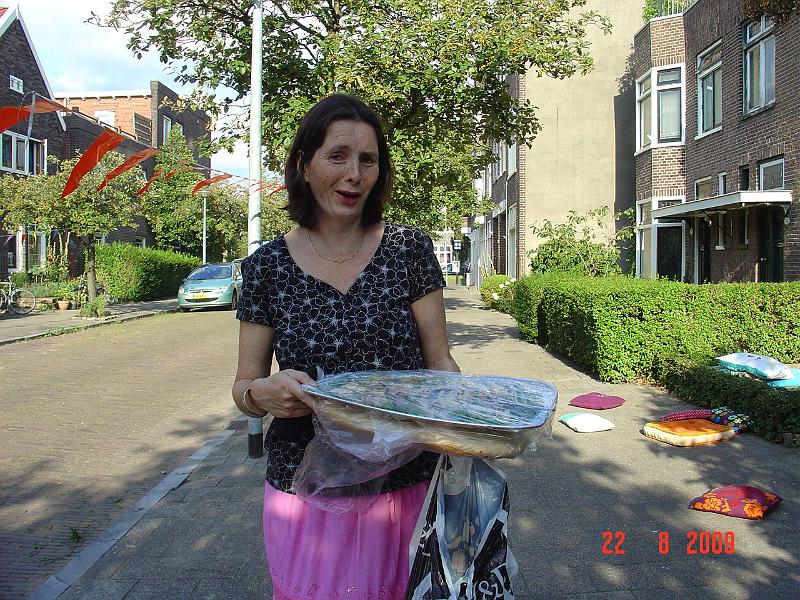 DSC05104.JPG