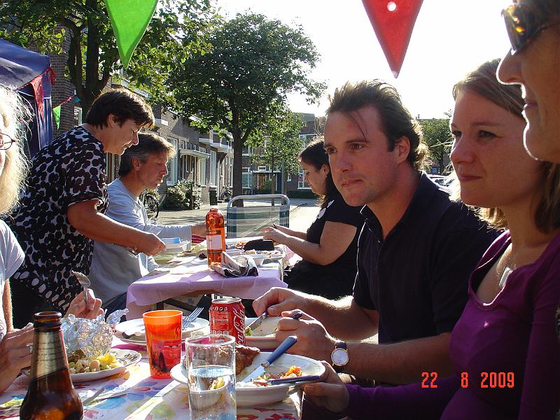 DSC05116.JPG