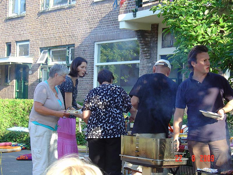 DSC05118.JPG