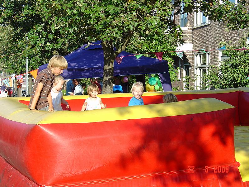 DSC05136.JPG