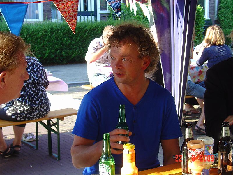 DSC05140.JPG