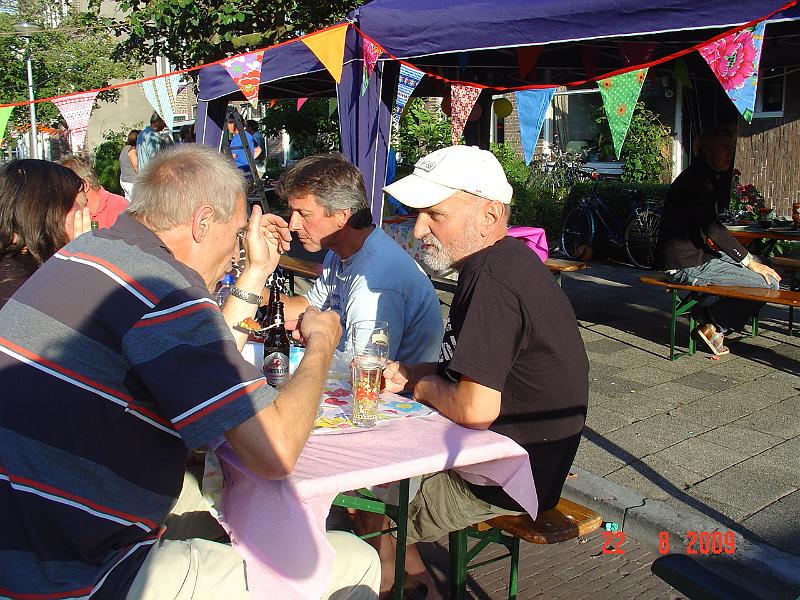 DSC05157.JPG