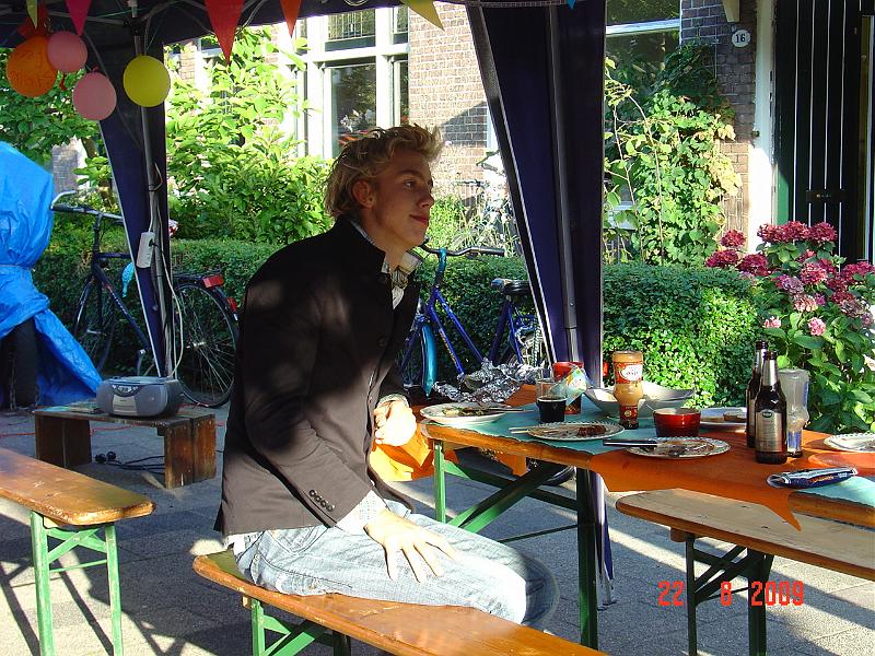 DSC05158.JPG
