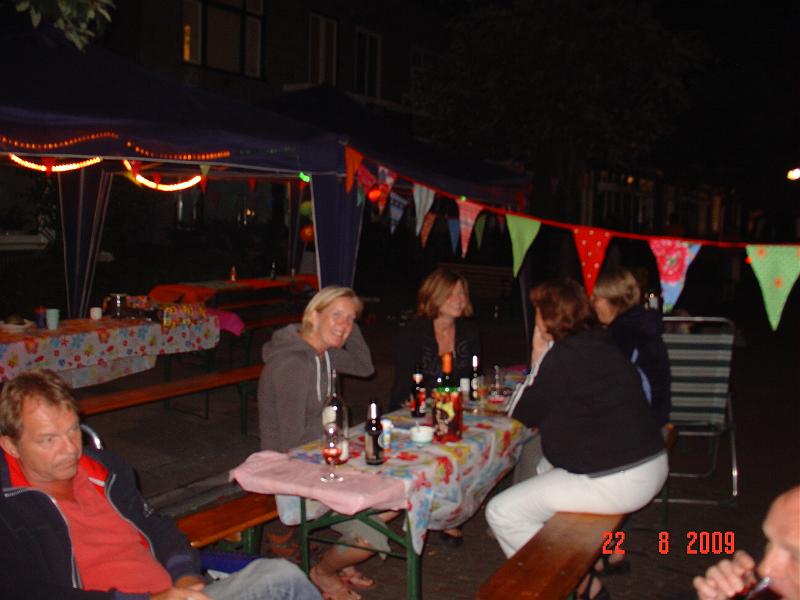 DSC05172.JPG