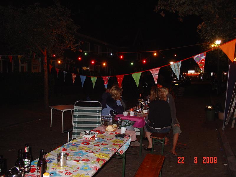 DSC05173.JPG