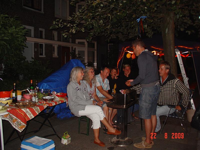 DSC05176.JPG