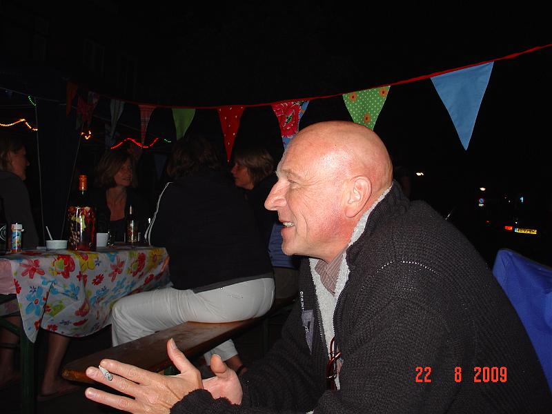 DSC05179.JPG