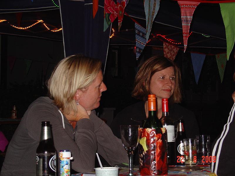 DSC05181.JPG
