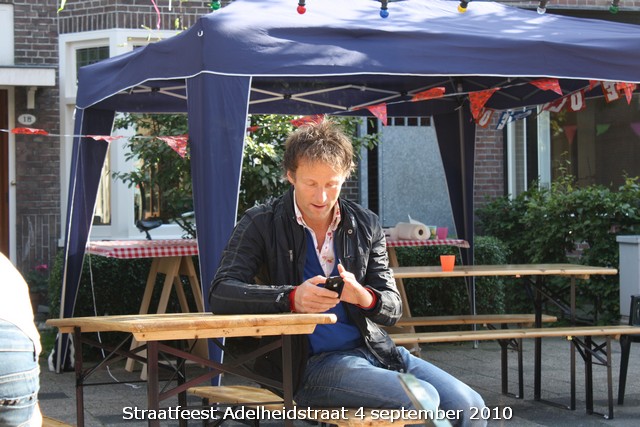 IMG_3277.jpg