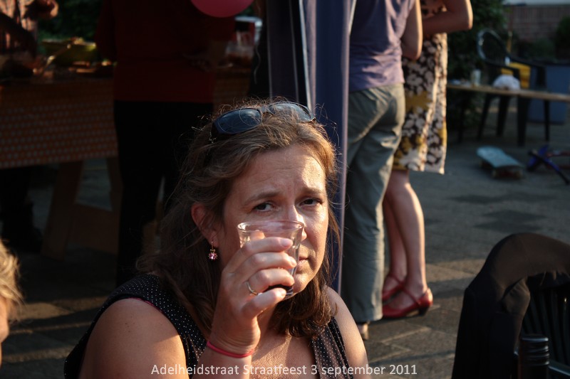 IMG_9249.jpg