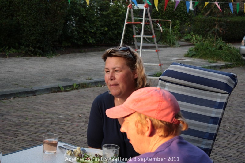 IMG_9260.jpg