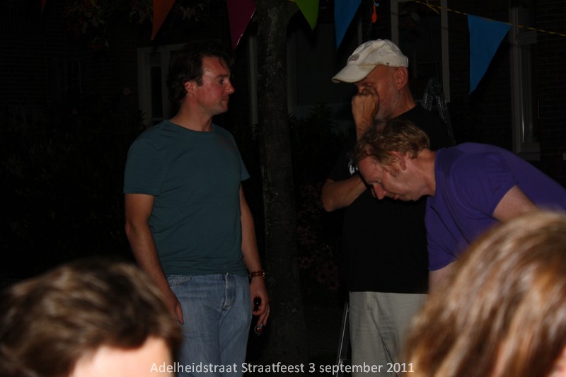 IMG_9293.jpg