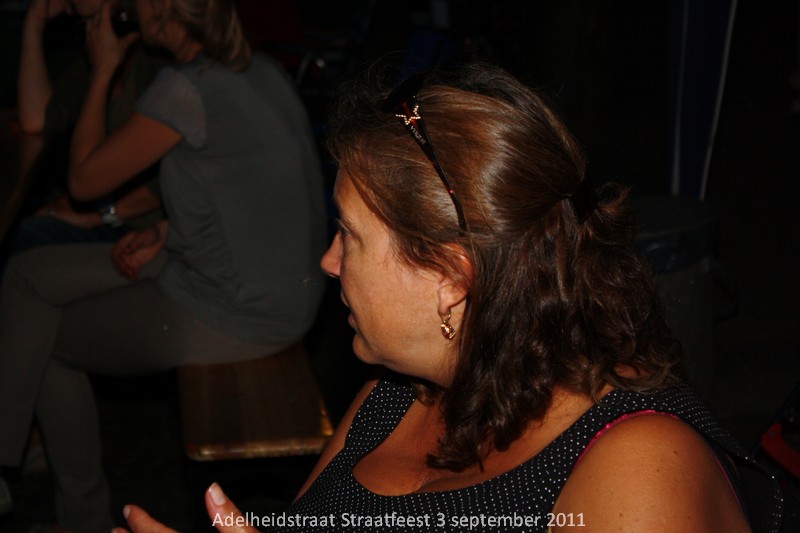 IMG_9310.jpg