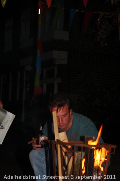 IMG_9318.jpg