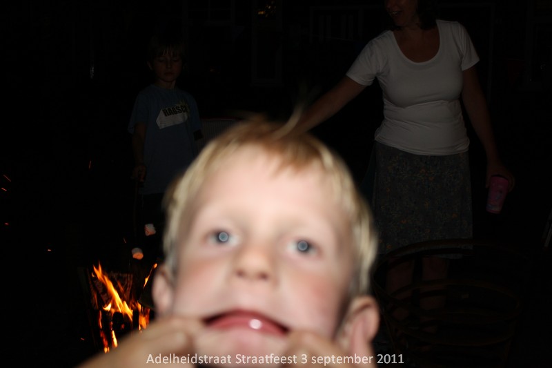 IMG_9331.jpg