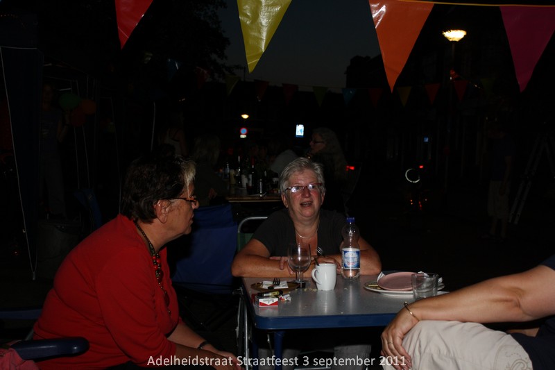 IMG_9333.jpg