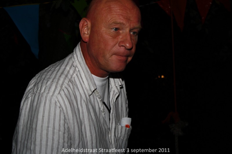 IMG_9337.jpg