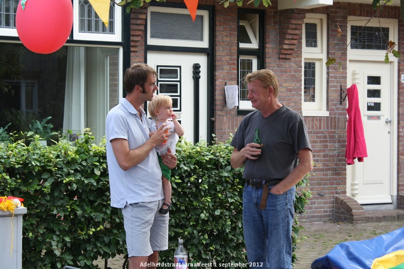 AH2012_03.jpg