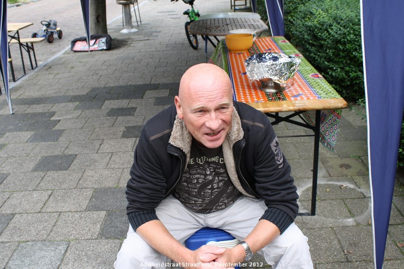 AH2012_10.jpg