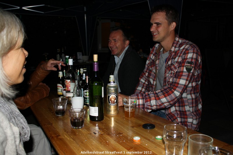 AH2012_100.jpg