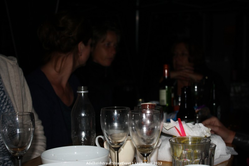 AH2012_102.jpg