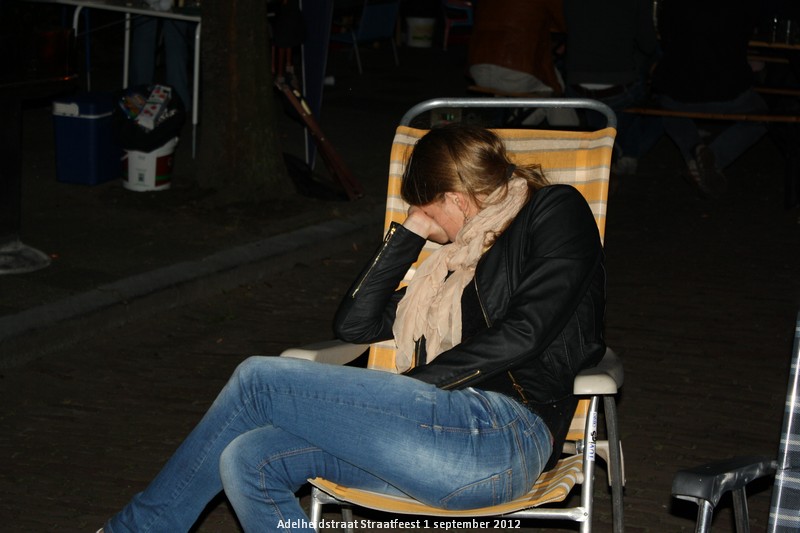 AH2012_104.jpg