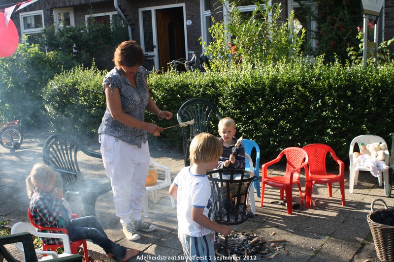 AH2012_27.jpg