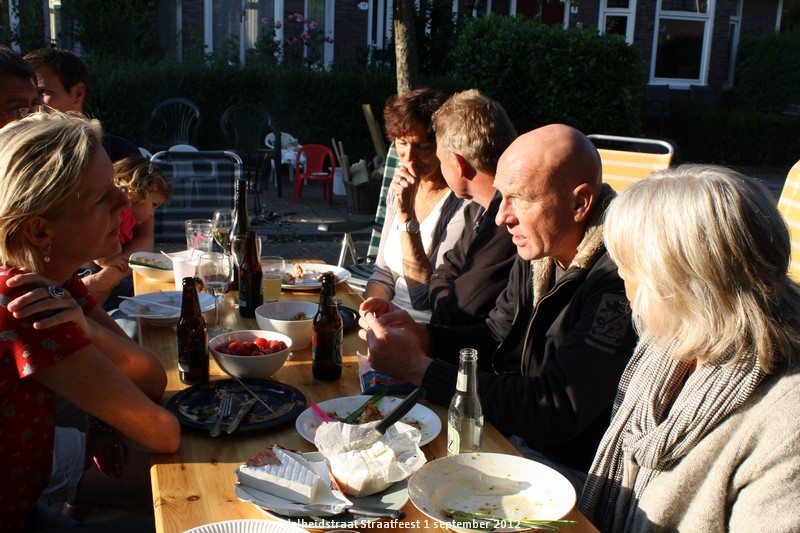 AH2012_29.jpg