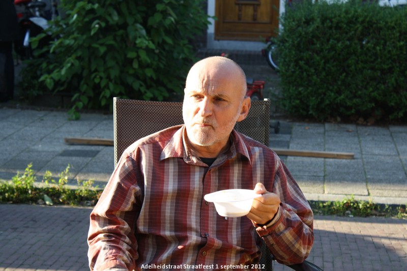 AH2012_35.jpg
