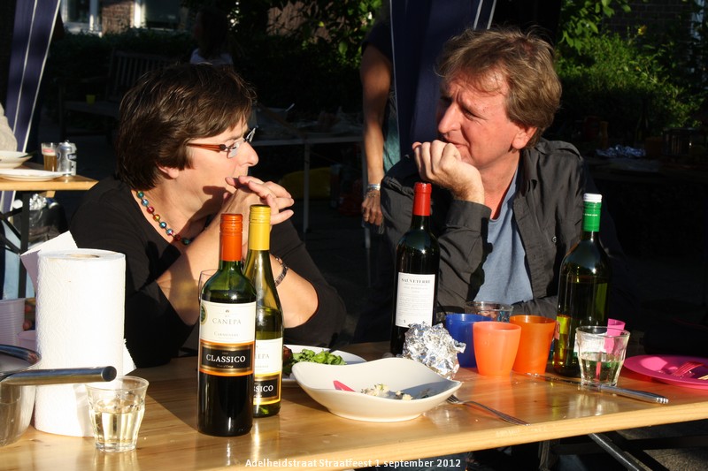 AH2012_37.jpg