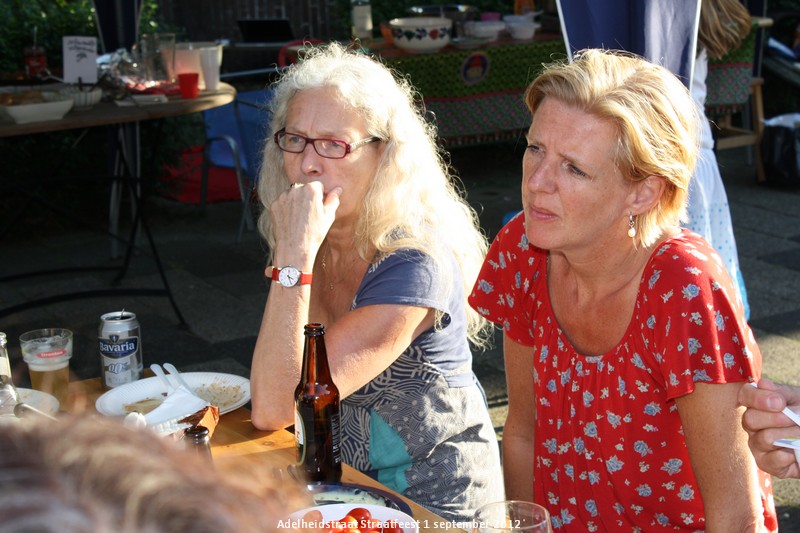 AH2012_40.jpg