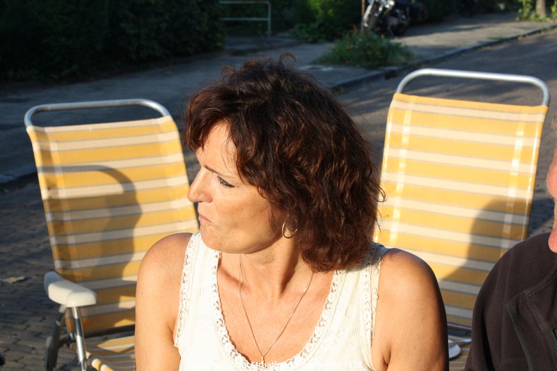 AH2012_52.jpg