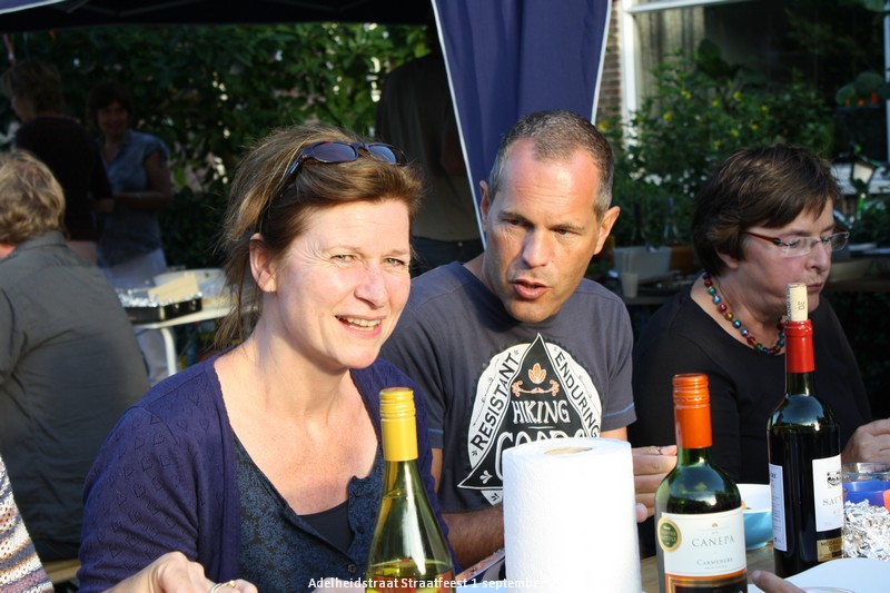 AH2012_61.jpg