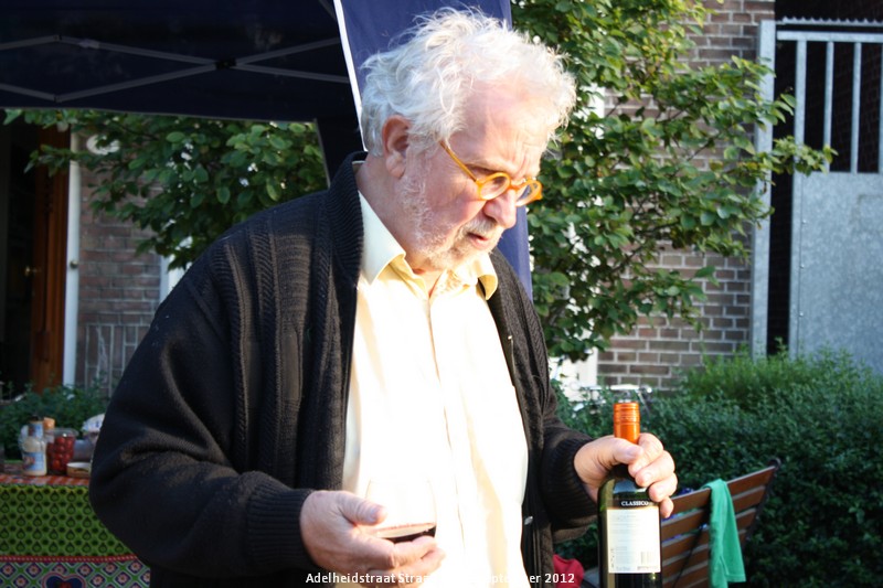 AH2012_63.jpg