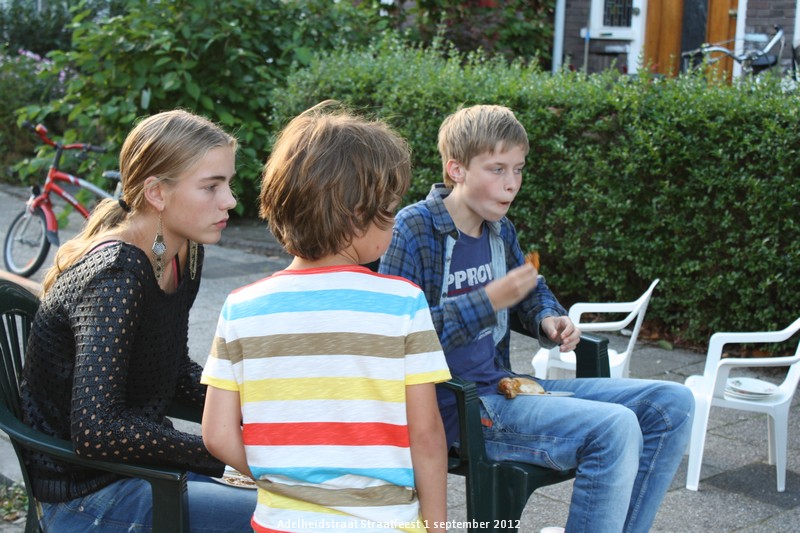 AH2012_64.jpg
