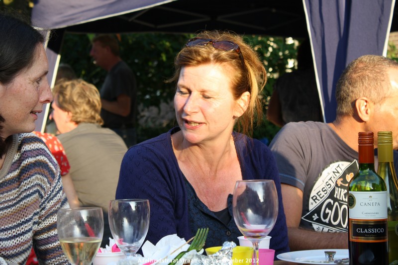 AH2012_75.jpg