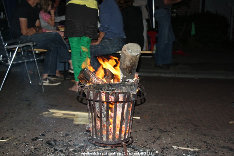 AH2012_87.jpg