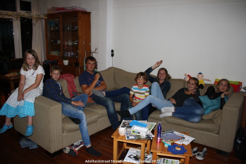 AH2012_93.jpg
