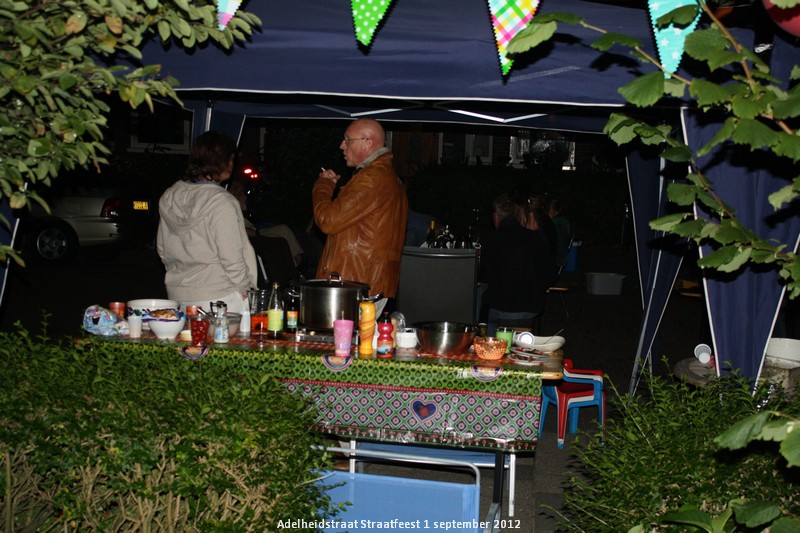 AH2012_95.jpg