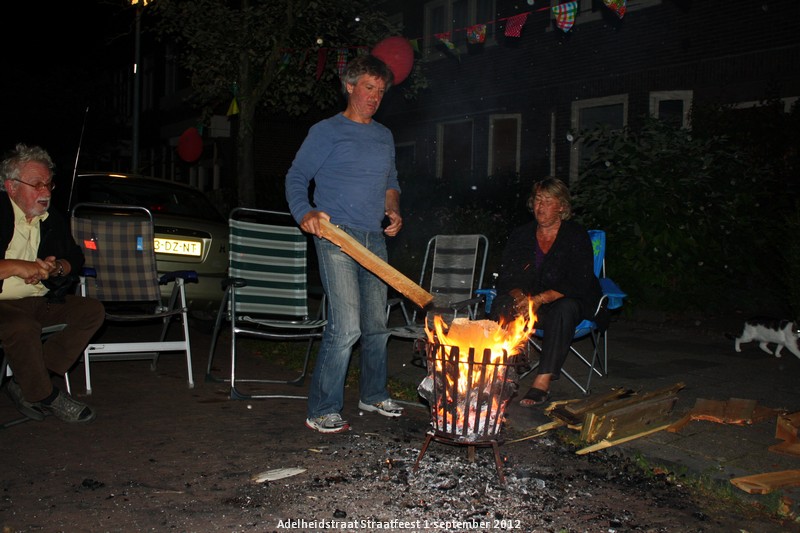 AH2012_99.jpg